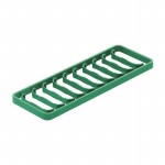 09100009903參考圖片