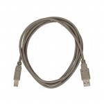 805-00007參考圖片