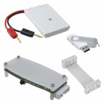 AS3665-DB參考圖片