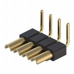 830-10-004-20-005000參考圖片