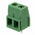 EM250502V參考圖片