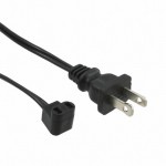 C90-144P參考圖片