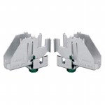 WGINTSPLEZ參考圖片