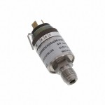 J205G-5S-VCR-C12TB-DIS參考圖片