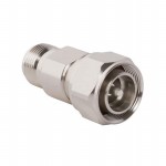 AD-4310PNJ-1參考圖片