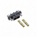 M80-4000000F2-02-325-00-000參考圖片