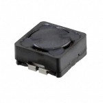 3631B331KL參考圖片