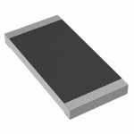 RK73B3ATTE560J參考圖片