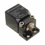 NRB20-L3M-A2-C3-V1參考圖片