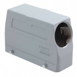 1-1106470-9參考圖片