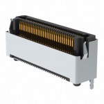 LSHM-130-06.0-L-DV-A-S-TR參考圖片