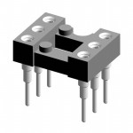 116-87-306-41-006101參考圖片