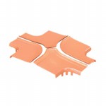 FRFWCSC12W6OR參考圖片