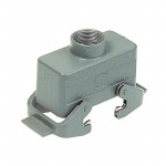 09300241431參考圖片