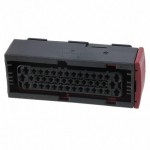 1-967281-1參考圖片