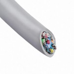 8168 060100參考圖片