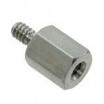 4531-440-SS參考圖片