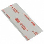 5-4930-3/4-2R參考圖片