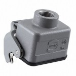 19300061750參考圖片