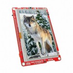 MIKROE-1399參考圖片