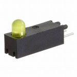 5510304F參考圖片