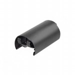 WGBTMWFBL參考圖片