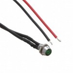 FL1M-6CW-2-G12V參考圖片