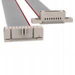 M3CFK-2006J參考圖片