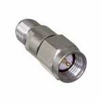 M3933/25-61S參考圖片