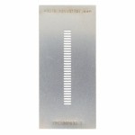 FPC100P030-S參考圖片