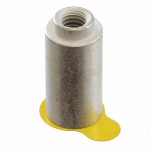 9774120360R參考圖片