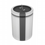 LPX222M200H9P3參考圖片