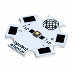 LST1-01H07-GRN1-01DƬ