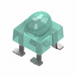 ALMD-LM36-14002參考圖片