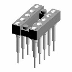 116-87-210-41-012101參考圖片