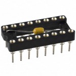 110-43-316-41-801000參考圖片