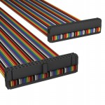 A3DDH-4418M參考圖片