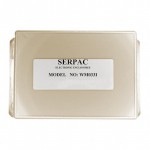 WM033I,AL參考圖片