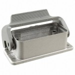 09620150301參考圖片