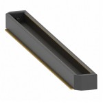 BTH-120-01-H-D-TR參考圖片