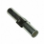 193990-2參考圖片