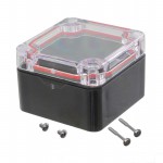 RB22P04C10B參考圖片