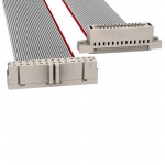 M3TGK-2636J參考圖片