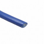 9463 J22100參考圖片