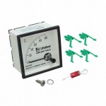 PGA-0500參考圖片