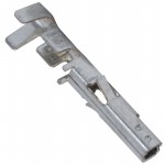 1586317-3參考圖片