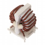 SCR-150-1R4A006J-P參考圖片