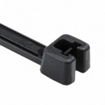 109-00099參考圖片