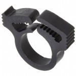 SNP1.5GHS0M4參考圖片