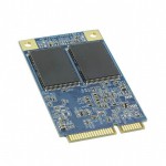 APSDM064GM1HN-2TMW參考圖片